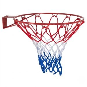 Aro Basquet Drb 3.90.13 - Ecco C/red