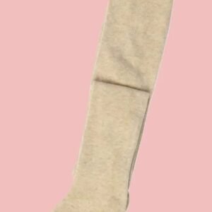 Panty Niña Lady Genny Girls Ap-503 Algodon