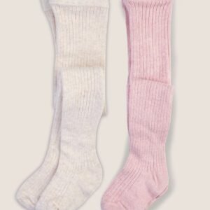 Panty Algodón Unisex Lady Genny Baby Bb-215 Bebé