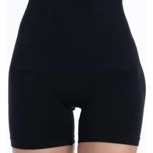 Cuadro Mujer Lady Genny C-141 Faja Seamless