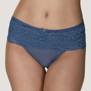 Cuadro Mujer Lady Genny C-241 Encaje Control