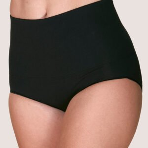 Cuadro Lady Genny C-553 Control Abdomen Cotton Spand