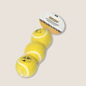 Pelotas de juguete Snoopy Pets D-11