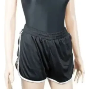 Short Dama Drb 2.40.39