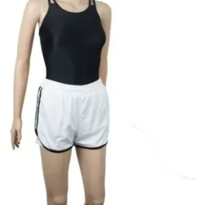 Short Dama Drb 2.40.38