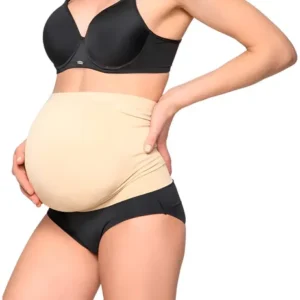 Faja Mujer Lady Genny F-75 Prenatal