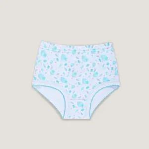 Cuadro Niña Lady Genny Girls Ac-115 Alto