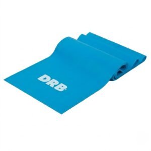 Banda Elastica Drb F.30.07 - Azul