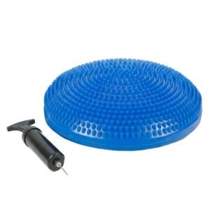 Almohadilla De Balance Drb F.30.20 - C/bombi