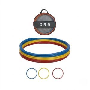 Aros Coordinacion Drb M.10.30 - 12 Un 50cm
