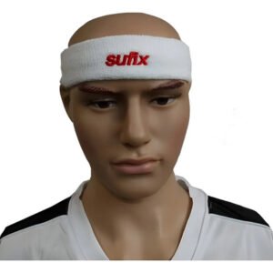 Cintillo Drb 1.95.15 - Sufix