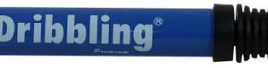 Bombin Drb 2.90.11 - Doble Accion Dribbling