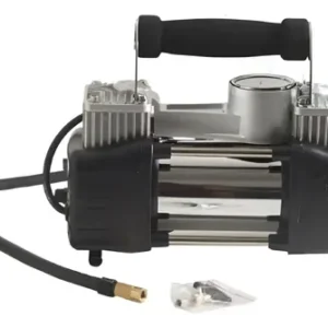 Compresor eléctrico - Drb 2.90.55