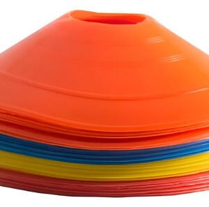 Cono Drb M.10.03 - Ecco 2 set de 40 unidades