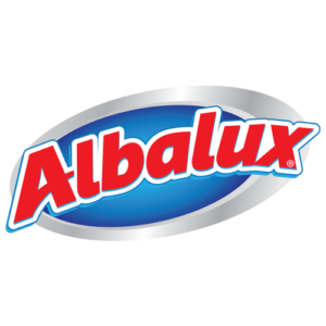 Albalux_Logo_500