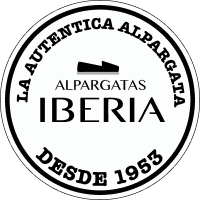 Logo Alpargatas
