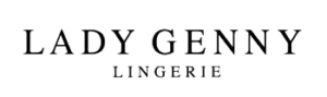 ladygenny