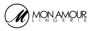 logo-header-2020-07-03-17-37-21-logo-mon-amour-alta